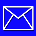 Email Gypsy Lee